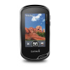 Garmin Oregon 750t