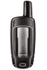 Garmin GPSMAP 64st 010-01199-23 от прозводителя Garmin