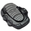 Minn Kota Ulterra 80 i-Pilot/BT/152 см/24V New 1358920M от прозводителя Minn Kota