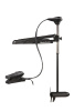 MotorGuide X3-45FW FB 45"12V 940200060 от прозводителя MotorGuide
