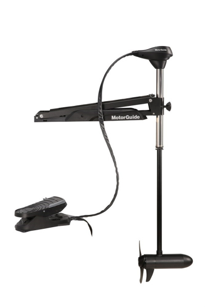 MotorGuide X3-70FW FB 45"24V DIG 940200180 от прозводителя MotorGuide