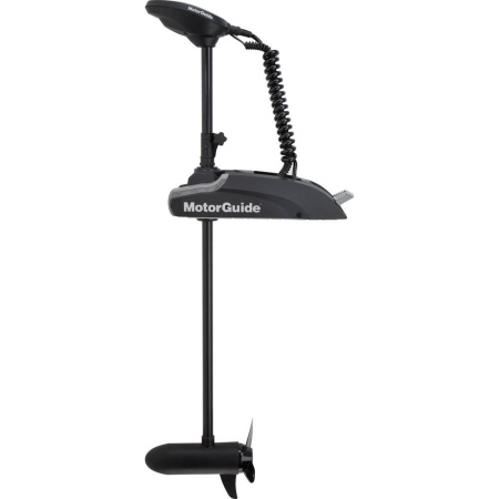 MotorGuide Xi3-70FW 54" 24V GPS 940700030 от прозводителя MotorGuide