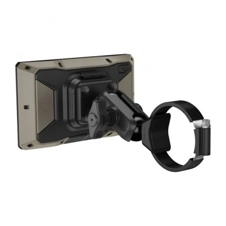 Навигатор Garmin Tread 2 010-02972-10 от прозводителя Garmin