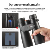 Бинокль Eyeskey Sport ED-10x50 EyeS-B106 от прозводителя Eyeskey