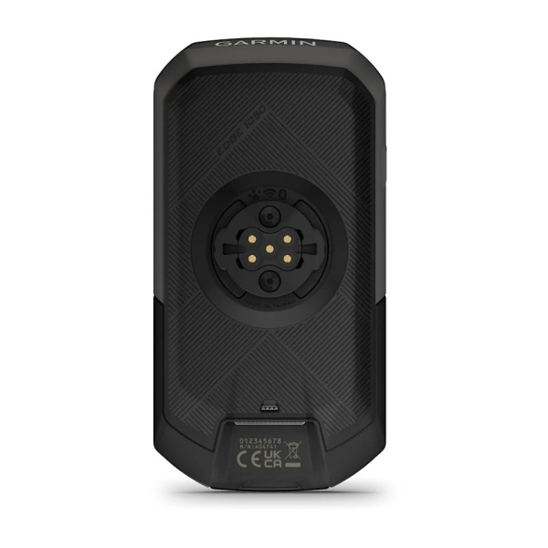 GARMIN EDGE 1050 BUNDLE 010-02890-21 010-02890-21 от прозводителя Garmin GARMIN EDGE 1050 BUNDLE 010-02890-21 010-02890-21 от прозводителя Garmin