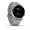 Garmin Vivoactive 4s - 40 мм | Dust Rose with Light Gold Hardware