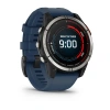 Garmin Quatix 7 - 47 мм Standard Edition |