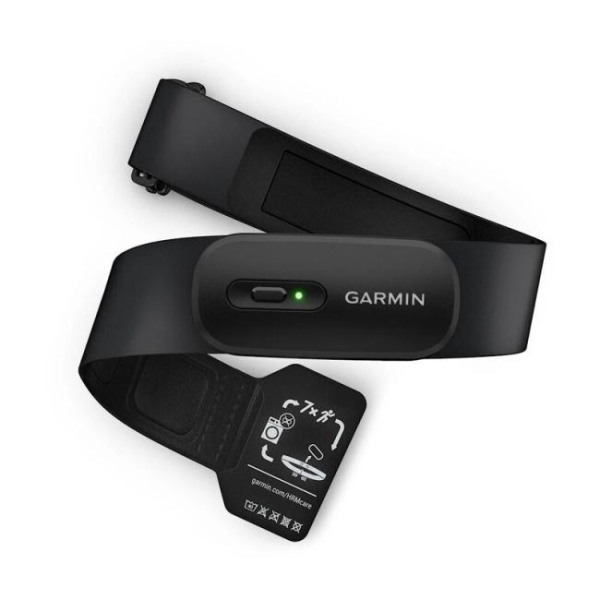 GARMIN HRM 200 XS-S 010-13388-01 010-13388-01 от прозводителя Garmin GARMIN HRM 200 XS-S 010-13388-01 010-13388-01 от прозводителя Garmin