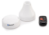 Lowrance WR10 Autopilot remote and base station 000-12316-001 от прозводителя Lowrance