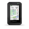 Garmin eTrex Touch