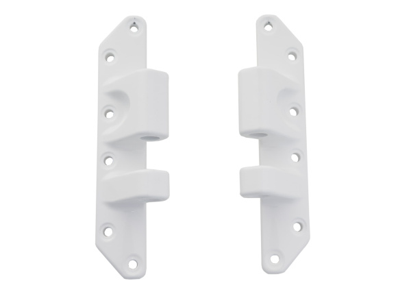 SEAVIEW Mast Radar Mount SM-18-R M92722 от прозводителя SEAVIEW