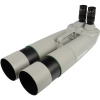 Бинокулярный телескоп Omegon Brightsky 30x100 90° 61493 от прозводителя 