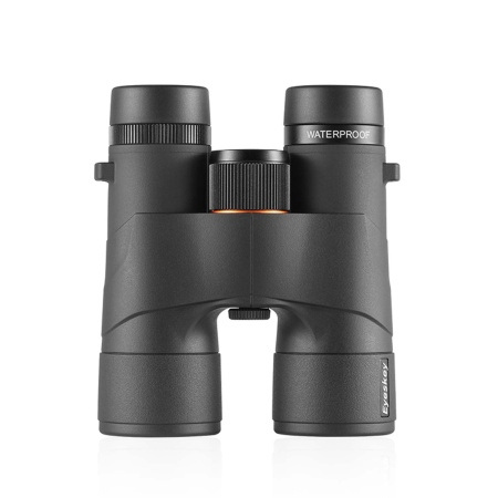 Бинокль Eyeskey Surge - 10x50 EyeS-B146 от прозводителя Eyeskey