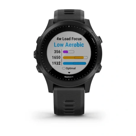 Garmin Forerunner 945 - Bundle | Blue