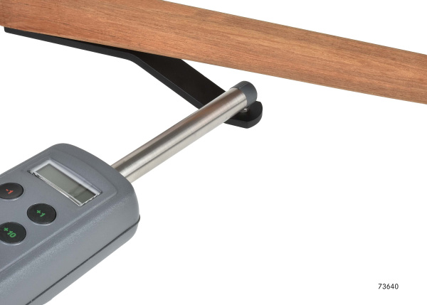 RAYMARINE Tiller Bracket D009 от прозводителя Raymarine RAYMARINE Tiller Bracket D009 от прозводителя Raymarine