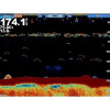 Garmin GSD 24 (010-00957-00) 010-00957-00 от прозводителя Garmin