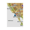Garmin GPSMAP 78S 010-00864-06 от прозводителя Garmin