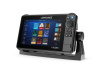Lowrance HDS PRO 9 Без датчика RU