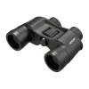 Бинокль PENTAX JUPITER 8X40 S0065911 от прозводителя PENTAX