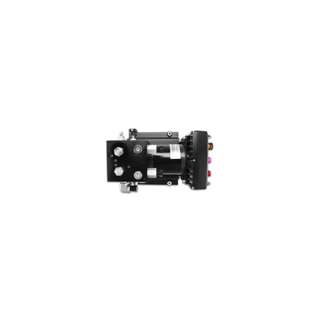 Garmin GHP Reactor с SmartPump гидравлический автопилот 010-00705-65 от прозводителя Garmin