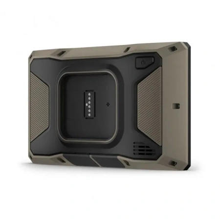 Навигатор Garmin Tread 2 010-02972-10 от прозводителя Garmin