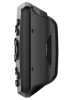 Garmin GPSMAP 276Cx 010-01607-03 от прозводителя Garmin