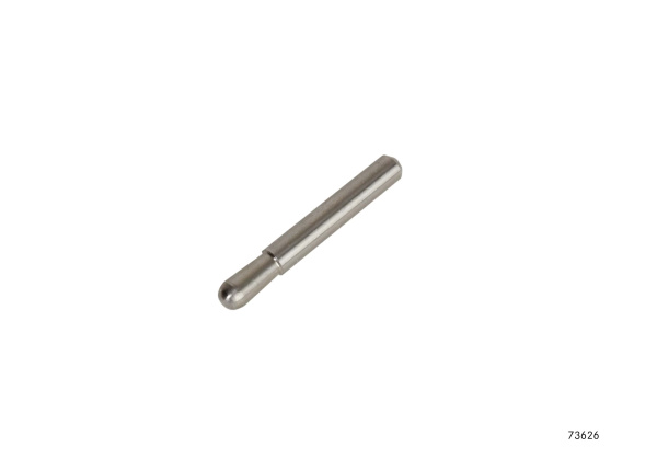 RAYMARINE Tiller Bolts for Autopilots D001 от прозводителя Raymarine RAYMARINE Tiller Bolts for Autopilots D001 от прозводителя Raymarine