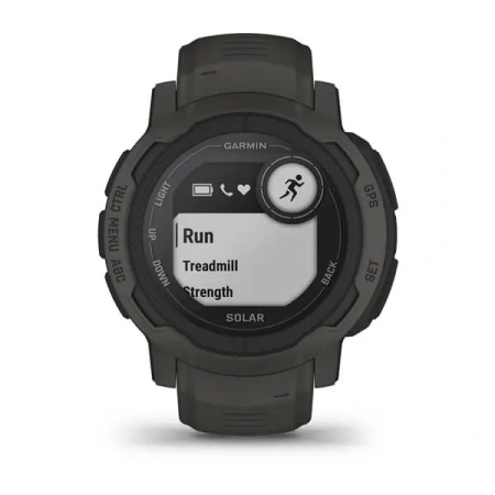 Garmin Instinct 2s - 40 мм Standard | Neo Tropic