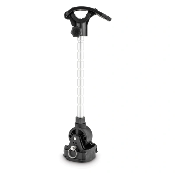 Stabilizer Kit / MKA-60 1862060 от прозводителя Minn Kota