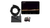 Accuphy PingLive Sonar APL от прозводителя ACCUPHY
