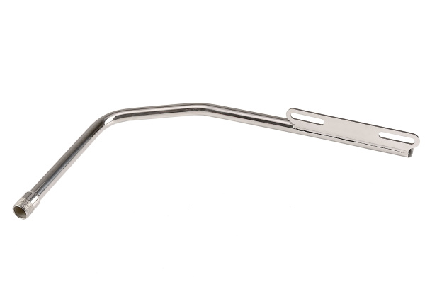 SCANSTRUT Starboard Antenna Mount GPS / VHF / Navtex SC111 от прозводителя SCANSTRUT