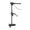 MotorGuide R3-30 HT 30" 12V 03MT 940100170 от прозводителя MotorGuide