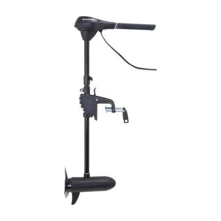 MotorGuide R3-30 HT 30" 12V 03MT 940100170 от прозводителя MotorGuide