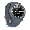 Garmin Instinct Crossover - Standard Edition | Blue Granite