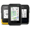 Garmin eTrex  от прозводителя Garmin