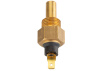 VETUS STM2006 Thermo Contact STM2006 от прозводителя VETUS
