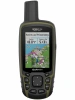 Garmin GPSMAP 65s 010-02451-11 от прозводителя Garmin