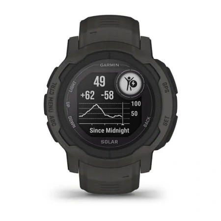 Garmin Instinct 2s - 40 мм Standard | Neo Tropic