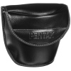 Бинокль PENTAX UP 8x25 S0061901 от прозводителя PENTAX