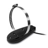 Garmin HD-ID и DownVu ( 4-pin) (010-12087-00) 010-12087-00 от прозводителя Garmin