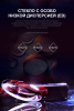 Бинокль Eyeskey SkyPower Flat-Field ED-10x25 EyeS-B127 от прозводителя Eyeskey