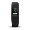 Garmin Vivofit 4 - | White (Small/Medium)