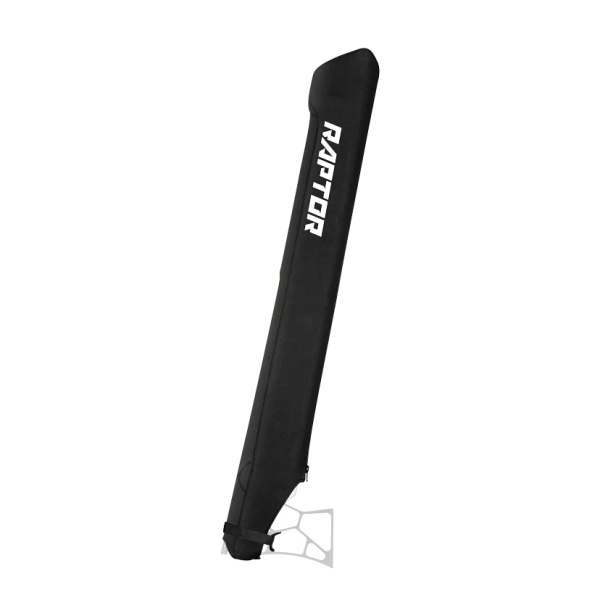 Raptor Travel Cover - 8' 1810350 от прозводителя Minn Kota
