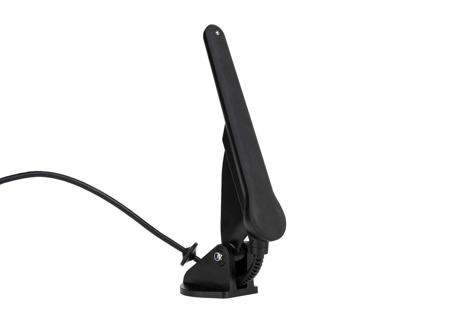 RAYMARINE CPT-100DVS Transom Transducer