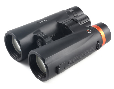 Бинокль Eyeskey Focusky HD 12x50 EyeS-B134 от прозводителя Eyeskey