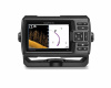 Garmin STRIKER 5dv c GT20-TM