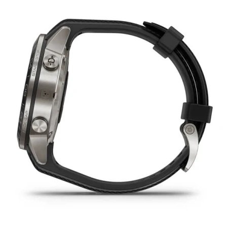 Garmin MARQ® Athlete Performance Edition 010-02567-21 от прозводителя Garmin