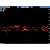Garmin GSD 24 (010-00957-00) 010-00957-00 от прозводителя Garmin