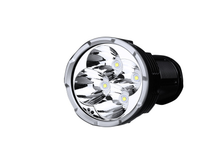 Фонарь Fenix LR50R LR50R от прозводителя Fenix