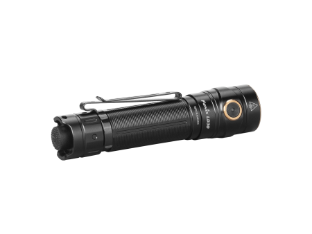 Фонарь Fenix LD30 LD30 от прозводителя Fenix